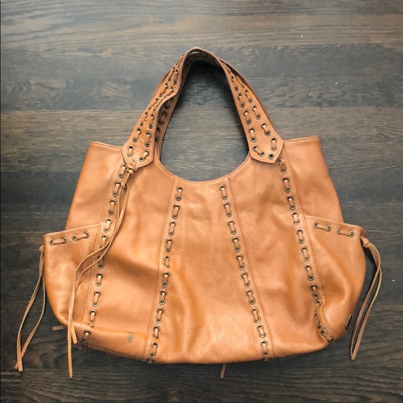 Used Kooba Bag - Picture 2 of 8